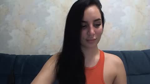 vikipop online show from January 10, 3:48 pm