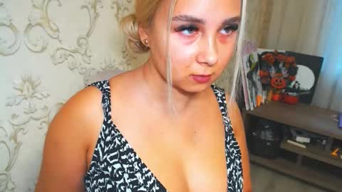 Vitoria online show from October 30, 11:44 am