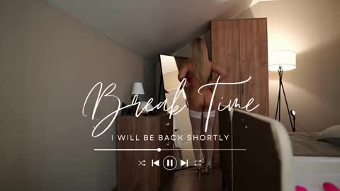 VIKKI online show from January 19, 1:10 pm