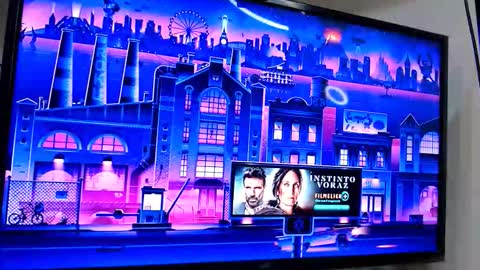 VIKKKTORIAAA online show from February 1, 10:18 pm