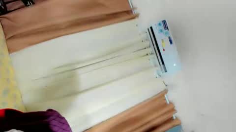 vikkylustfull online show from February 2, 3:59 am