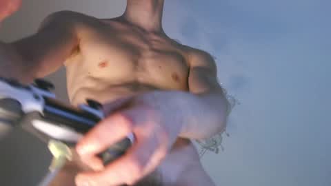 Max online show from February 2, 5:26 pm