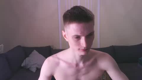 Max online show from February 16, 6:10 pm