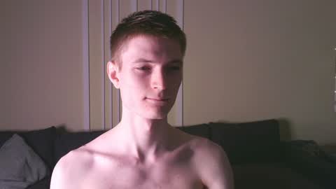 Max online show from January 4, 11:59 pm