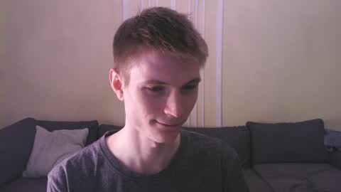 Max online show from January 18, 2:12 pm