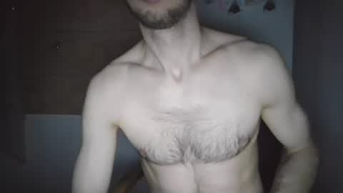 Victor online show from February 7, 10:41 pm