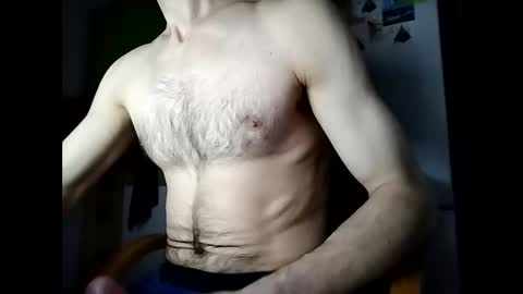 Victor online show from January 25, 3:20 pm