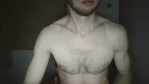 Victor online show from February 19, 10:42 pm