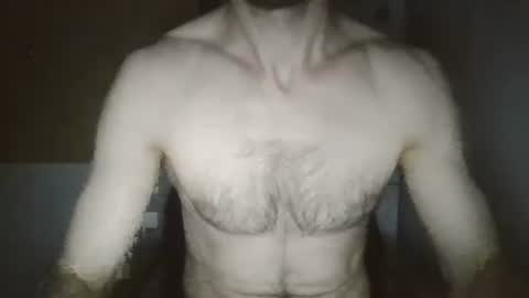 Victor online show from October 23, 9:48 pm