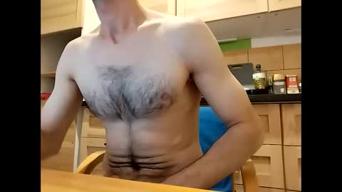 Victor online show from October 18, 1:59 pm