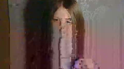 viktoria20502 online show from March 19, 6:35 pm