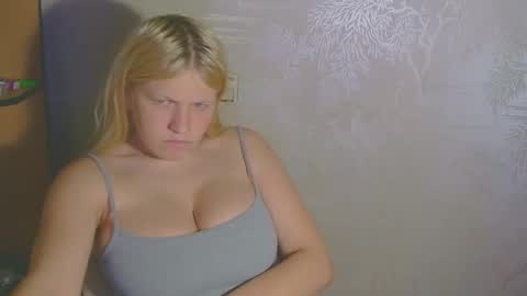 viktoria20502 online show from October 23, 8:31 pm