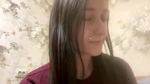 Sweett online show from March 17, 11:54 pm