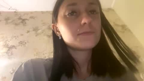 Sweett online show from March 4, 1:35 am