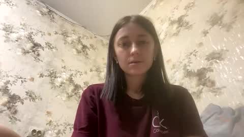 Sweett online show from March 26, 1:55 am