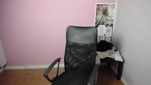 viktoria_lovely online show from January 24, 9:28 am