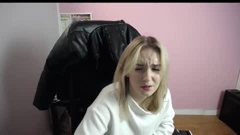 viktoria_lovely online show from January 16, 12:36 pm