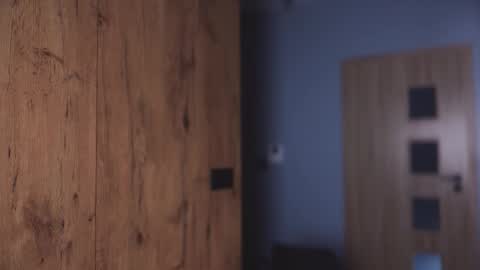 Viktoria www online show from March 5, 9:35 pm