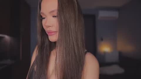 Viktoria www online show from June 8, 7:59 pm
