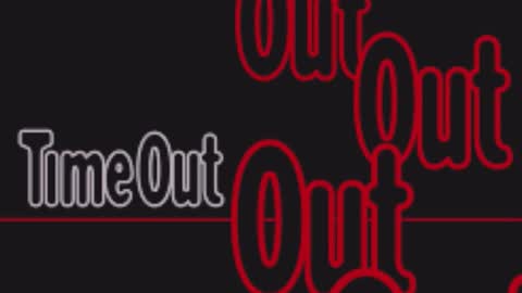 Viktoria www online show from November 19, 7:12 pm