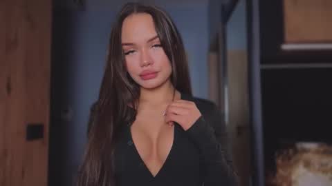 Viktoria www online show from March 25, 9:10 pm