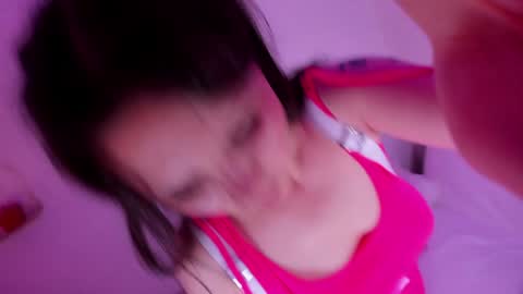 viktoriakiss online show from February 1, 12:51 am