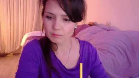 viktoriakiss online show from January 16, 10:08 pm