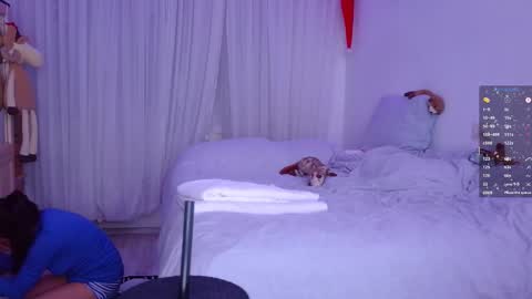 viktoriakiss online show from November 2, 10:43 pm