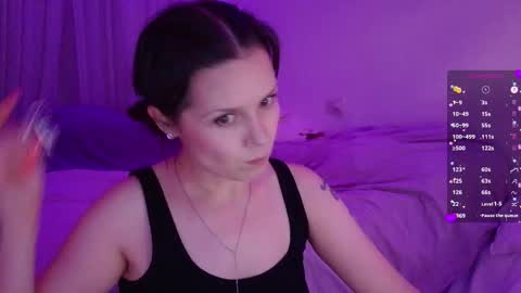 viktoriakiss online show from January 11, 10:38 pm