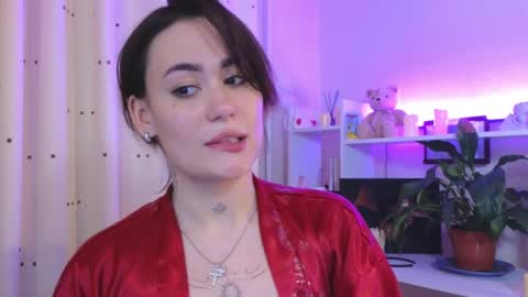 viktoriamoore online show from April 29, 10:14 pm