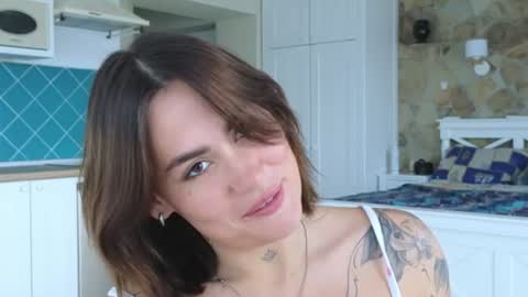 viktoriamoore online show from June 11, 10:24 am