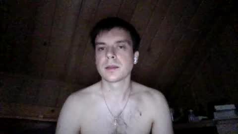 Viktor Kaz online show from May 17, 11:52 am