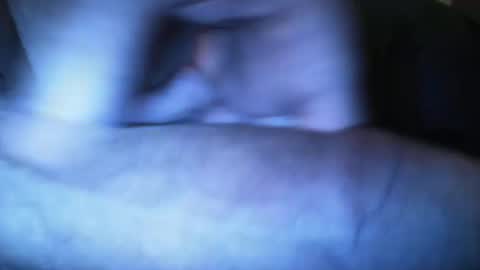 Snapshot of viktorklubb chatting on January 10, 2:13 pm   online show from January 10, 2:13 pm