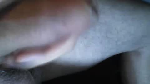 Snapshot of viktorklubb chatting on October 10, 10:10 am   online show from October 10, 10:10 am