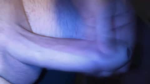 Snapshot of viktorklubb chatting on December 24, 3:38 am   online show from December 24, 3:38 am