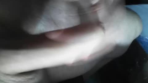 Snapshot of viktorklubb chatting on October 18, 2:27 am   online show from October 18, 2:27 am