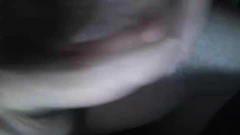 Snapshot of viktorklubb chatting on October 30, 7:36 pm   online show from October 30, 7:36 pm