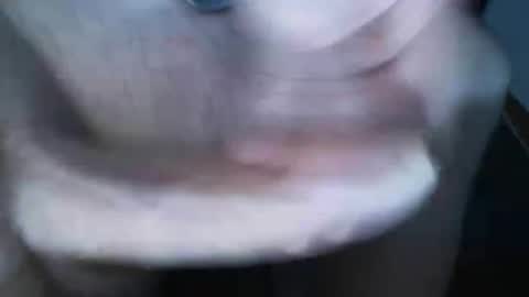   online show from February 19, 10:58 am