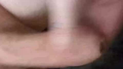 Snapshot of viktorklubb chatting on December 6, 10:55 am   online show from December 6, 10:55 am