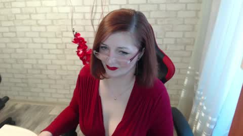 vikualex69 online show from March 8, 7:27 am