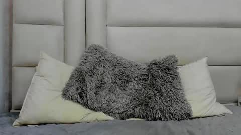 Vitaly online show from November 15, 5:25 pm