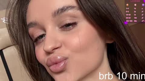 Eva online show from March 6, 2:32 am