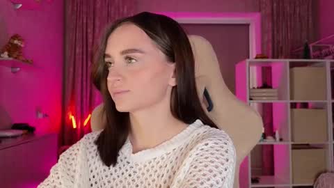 Eva online show from March 5, 2:36 am