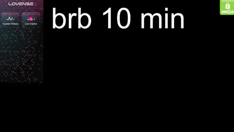 Eva online show from November 21, 2:53 am