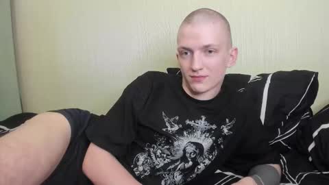 Dimoooooon online show from March 27, 8:26 am