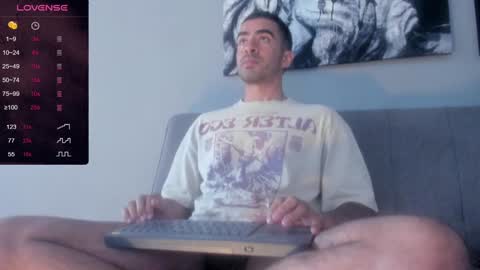 VINCE online show from December 22, 11:44 am