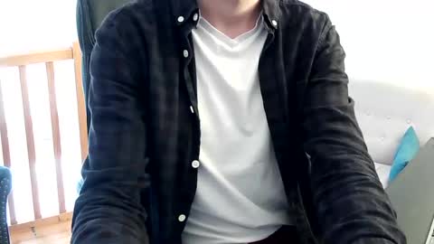 Vince online show from February 11, 2:02 pm