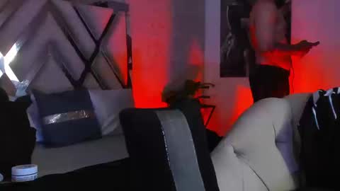 Vincent online show from February 28, 4:27 am