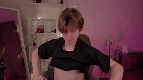 Vincent online show from October 3, 6:10 am