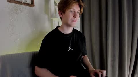 Vincent online show from September 23, 6:07 am